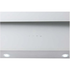 Кухонная вытяжка Making Oasis Everywhere NB-90W