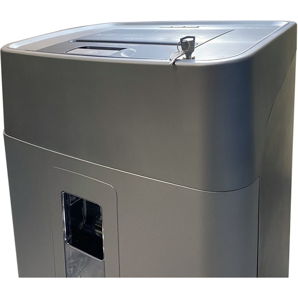 Шредер Office Kit SA300