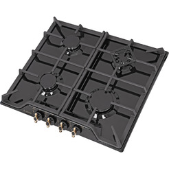 Варочная панель GEFEST ПВГ 1212 К83