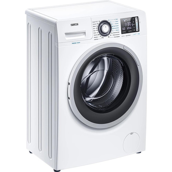 Стиральная машина ATLANT СМА 60У1214-С-01