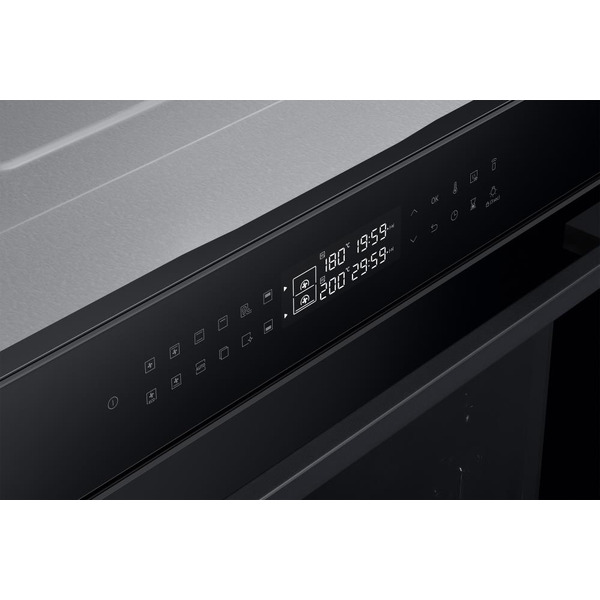 Духовой шкаф SAMSUNG NV7B4225ZAK/WT