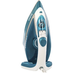Утюг Tefal  FV5772E0