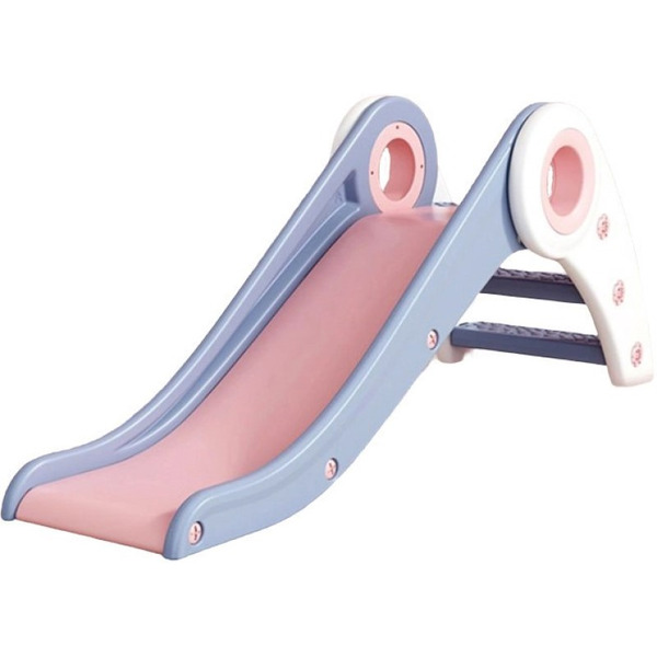 Горка Sundays Ракета WJ-A20015 (голубой)