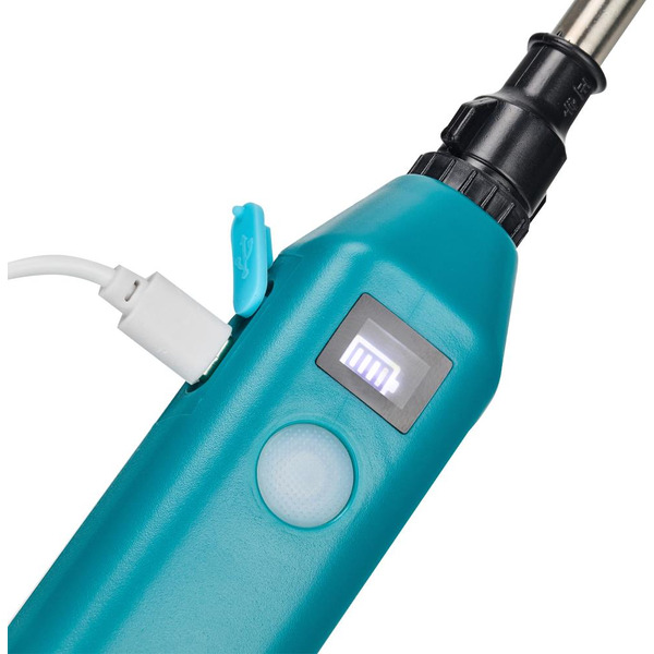 Аккумуляторный опрыскиватель GPT STORM GUN 2