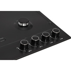 Варочная панель GEFEST 1214-01 К2