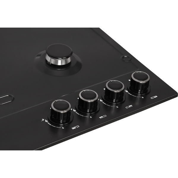 Варочная панель GEFEST 1214-01 К2