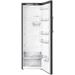 Холодильник ATLANT Х-1602-160