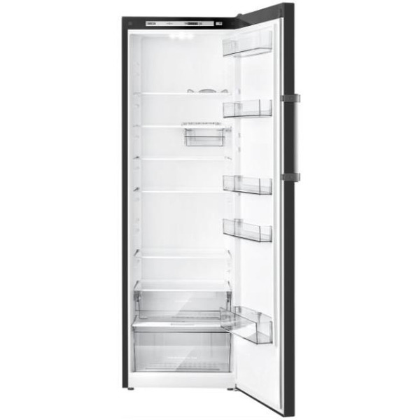 Холодильник ATLANT Х-1602-160