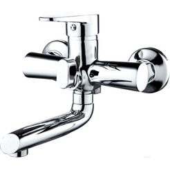 Смеситель для ванны ECONOCE EC0202