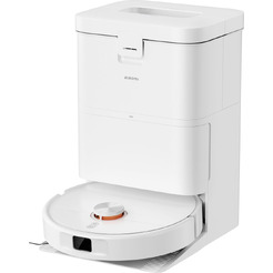 Робот-пылесос Xiaomi Robot Vacuum H50 White BHR08GUEU (OV43GL)