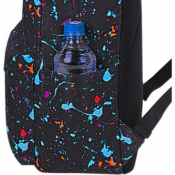 Рюкзак HEIKKI Dream. Splatter 272529