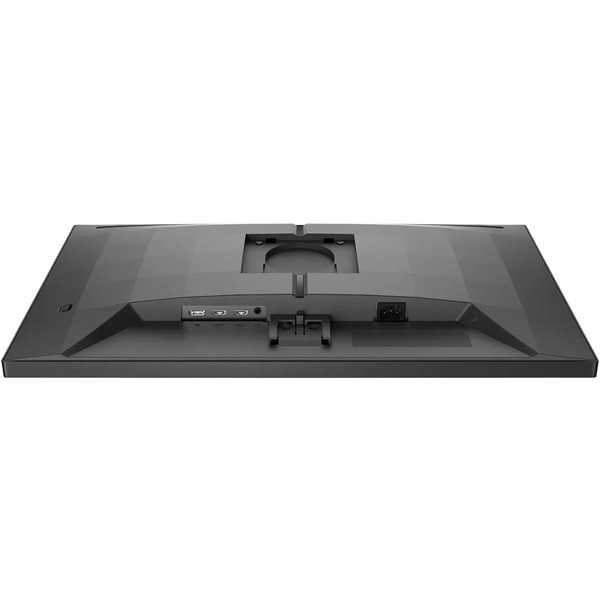 Игровой монитор Philips Evnia 27M2N3500NL/01
