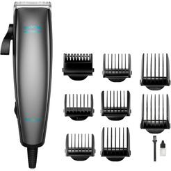 Триммер Cecotec PrecisionCare Power Blade Titanium