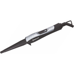 Плойка Sakura SA-4408BK