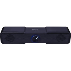 Саундбар Defender Z12