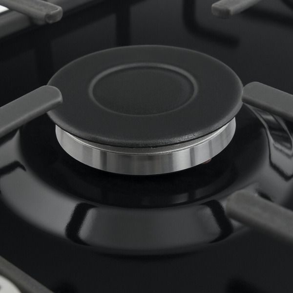 Варочная панель MAUNFELD EGHE.32.3EB/G