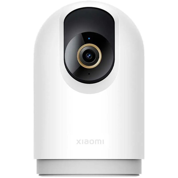 IP-камера Xiaomi BHR8088GL Smart Camera C500 Pro (MJSXJ16CM)