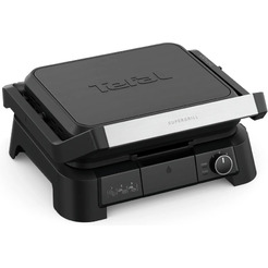 Электрогриль Tefal SuperGrill 3 в 1 GC5108E0