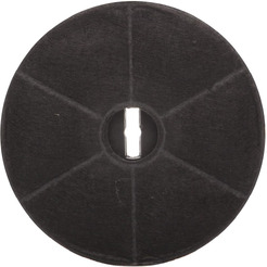 Угольный фильтр Konigin KFCR 170