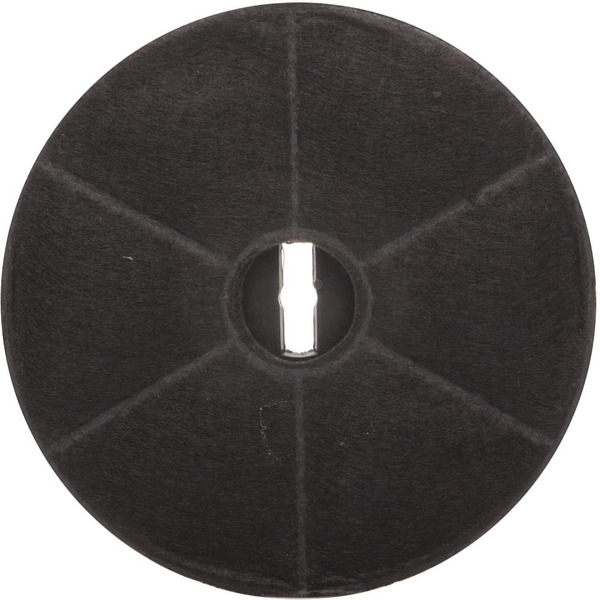 Угольный фильтр Konigin KFCR 170