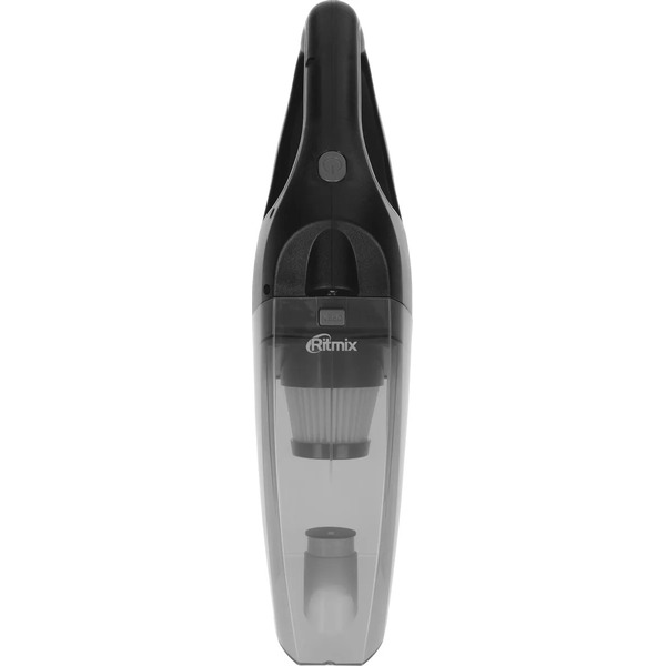 Автомобильный пылесос Ritmix CVC-002