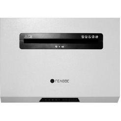 Шредер Гелеос УО90-5