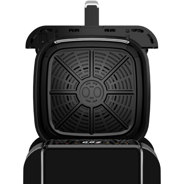 Аэрогриль Galaxy Line GL2537