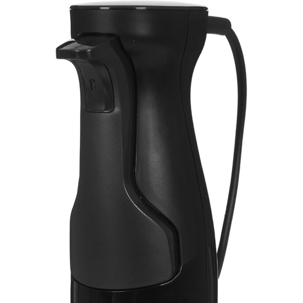 Блендер Bosch MSM4B621