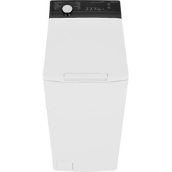 Стиральная машина ZUGEL ZWT8