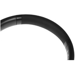 Наушники Acer OHR304 ZL.HDSEE.00B черный