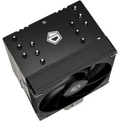 Кулер ID-Cooling SE-610-XT Basic