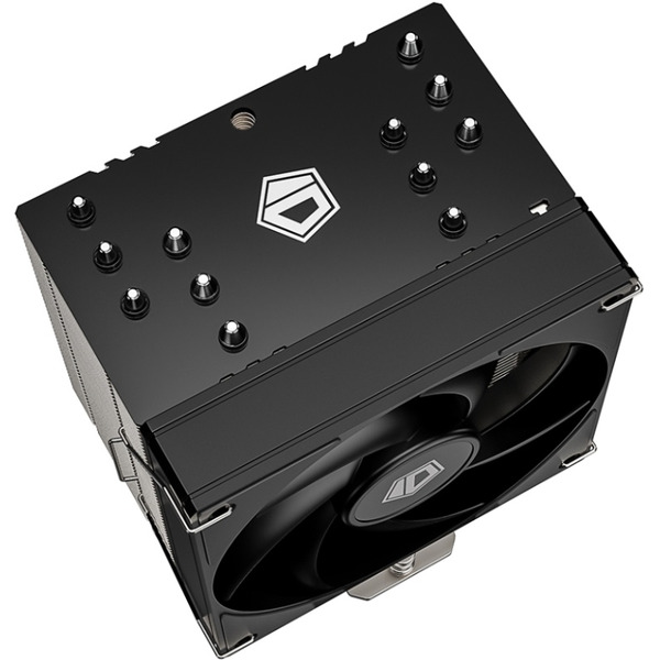 Кулер ID-Cooling SE-610-XT Basic