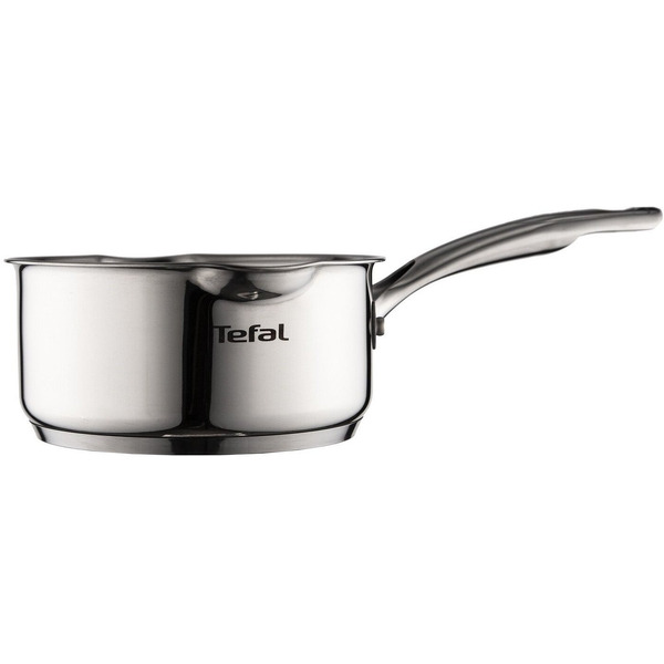 Набор кастрюль Tefal Duetto+ G732S855