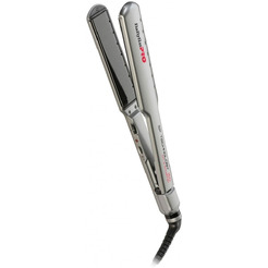 Выпрямитель BaByliss Pro Dry & Straighten (BAB2073EPE)