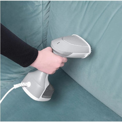 Отпариватель Scarlett SC-GS135S34