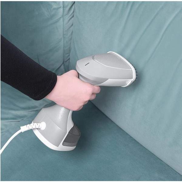 Отпариватель Scarlett SC-GS135S34