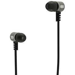 Наушники Ritmix RH-425BTH