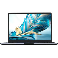 Ноутбук Ninkear N16 Pro 2026 24GB/1TB