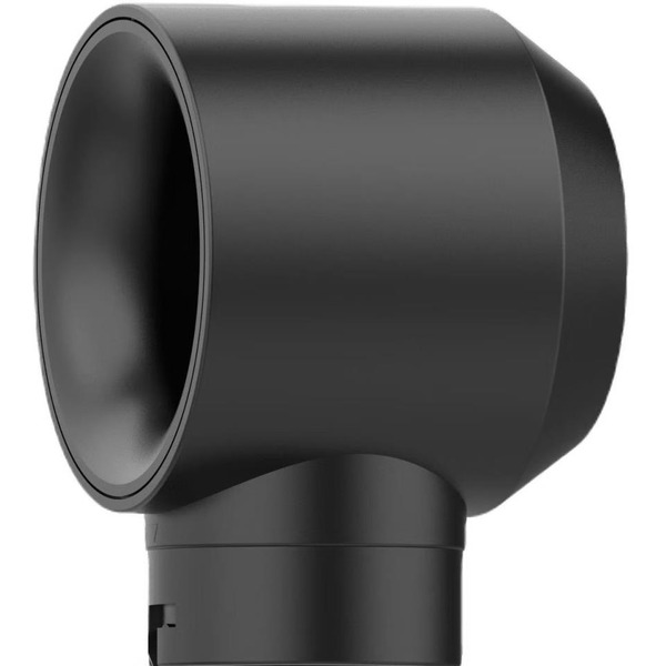 Стайлер Haier HHS-601