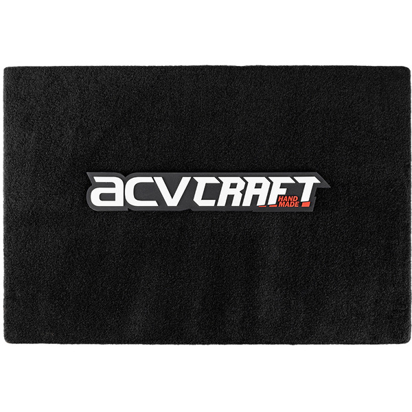 Корпусной активный сабвуфер ACV Craft BS10A