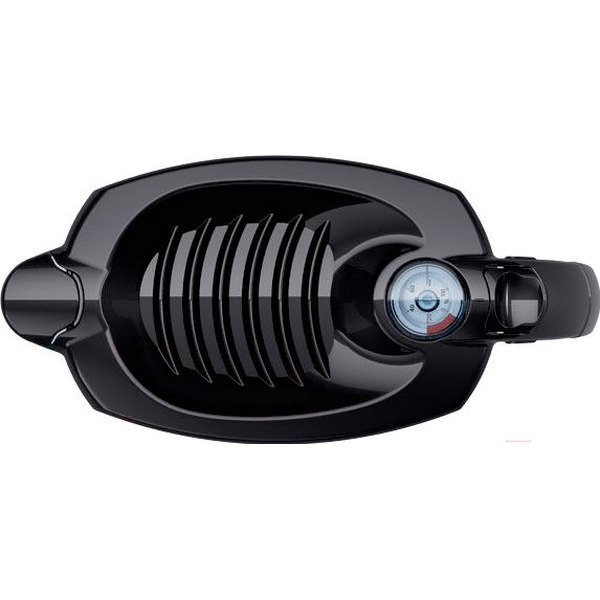 Кувшин АКВАФОР Престиж А5 (черный)