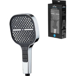 Душевая лейка A-Five A5-030