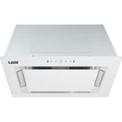 Кухонная вытяжка Exiteq EX-1436 (белый)