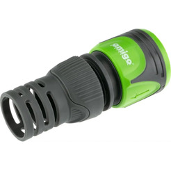 Коннектор для шланга Amigo Grande 79860