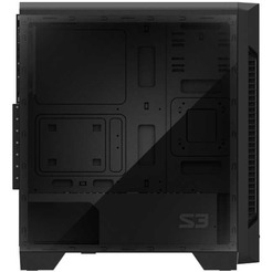 Корпус Zalman S3