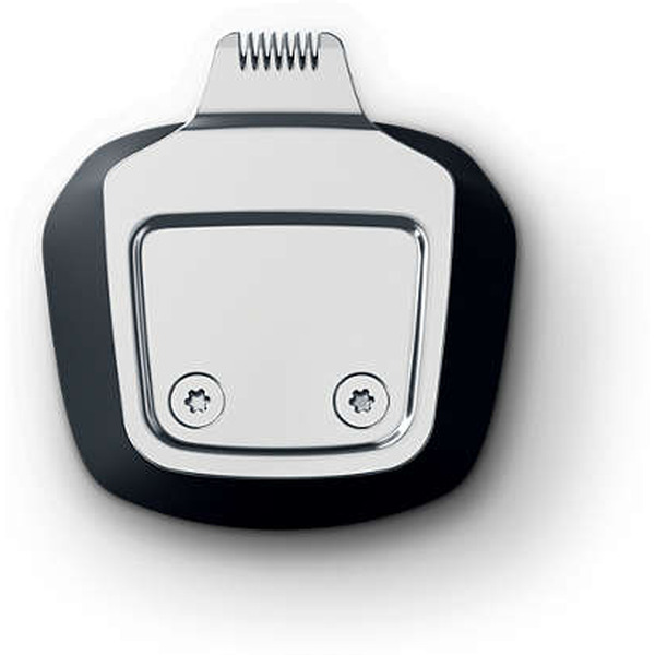 Машинка для стрижки волос PHILIPS BT9297/15