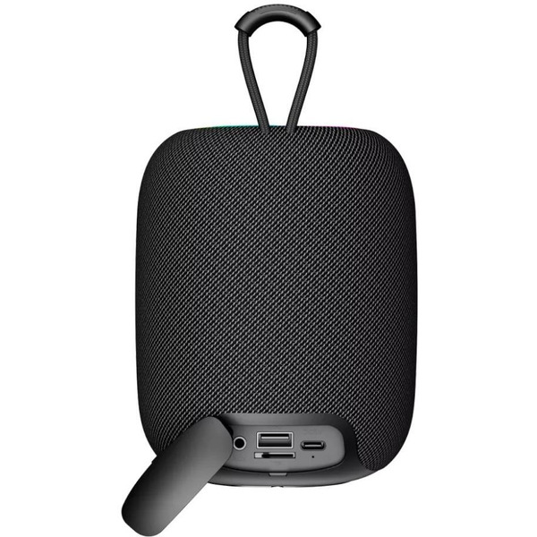 Портативная колонка CANYON CNE-CBTSP8B