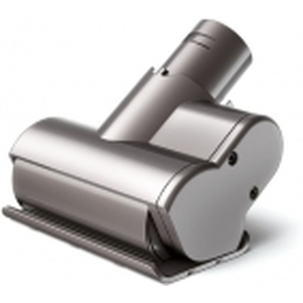 Пылесос DYSON SV07 Animalpro+ (V6 Animal Pro+)