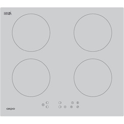 Варочная панель Akpo PIA 60 940 14CC WH