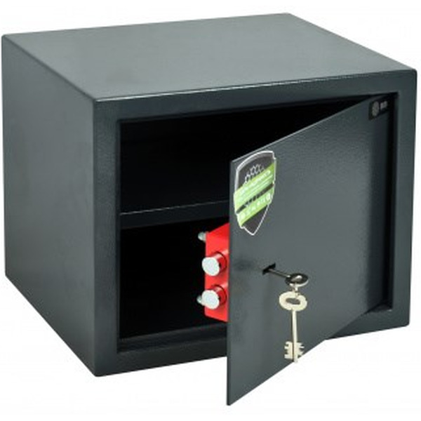 Сейф мебельный Cactus CS-SF-K30